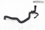 2012-2019 Land Rover Range Evoque L538 Engine Cooling Water Hose Tube Pipe Oem. Fixed Price $139.99.