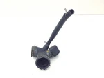 Toyota Prius (XW50) 2018 73KW Single Part Air Intake Duct 1788037310 AMD206291. Fixed Price $26.16.