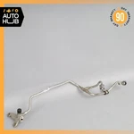11-18 Mercedes W221 CLS550 CL550 M278 Low Pressure Fuel Pump Line Oem. Fixed Price $66.40.