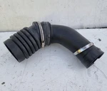 Mercedes Benz W463 G63 Amg 2016 Air Intake Hose Pipe A4635017984. Fixed Price $136.30.