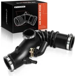 Toyota Camry/solara 1997-1999 2.2L Air Intake Hose Tube Replacement 17881-03120. Fixed Price $50.52.