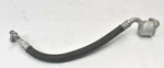 Oem Genuine Bmw '09-15 F01 F02 750I 750LI Ac Line 9201926 S14. Fixed Price $29.70.