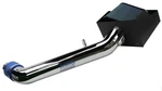 Bbk Fits 10-15 Ford Raptor Truck 6.2 Cold Air Intake Kit Chrome Finish. Fixed Price $411.58.