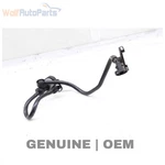 2012-2016 Bmw 528I 2.0L Fuel Tank Valve / Breather Line 7636144. Fixed Price $39.49.