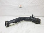 2022 Ford Escape Engine Air Intake Hose Tube Pipe Oem LX619R504CG. Fixed Price $97.99.
