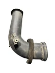2006-2014 Mazda MX-5 Miata Nc Intake Tube 014240-9400. Fixed Price $40.69.