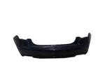 Rear Bumper Assembly Lincoln Continental 17 18 19 20. Fixed Price $716.00.