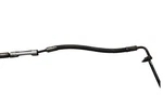94-12 Mercedes SL500 SL550 R230 Abc Hydraulic Oil Hose Line Pipe A2309976782 Oem. Fixed Price $125.40.