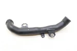 2016-2023 Mazda CX-9 2.5L Turbocharger Intercooler Hose Tube Pipe Oem PY8W13241. Fixed Price $80.89.