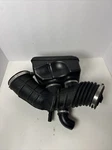 Mercury Sable Air Cleaner Intake Duct Hose Pipe Line Tube Resonator 2008 Oem 3.5. Fixed Price $32.25.