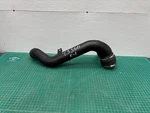 13-16 Volvo S60 V60 XC60 2.5L L5 Air Cleaner Duct Hose Tube Oem. Fixed Price $19.00.