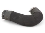 2012 - 2018 Audi A6 C7 2.0L Hose Pipe Line Intercooler Pressure 4G0145709AG Oem. Fixed Price $60.89.