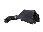 Air Cleaner 3.8L Fits 07-11 Wrangler 648191. Fixed Price $192.00.