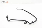 2020 - 2026 Chrysler Voyager 3.6L Coolant Bottle Radiator Hose Tube Pipe Oem. Fixed Price $34.99.