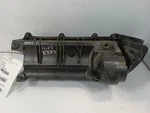 Air Cleaner Housing John Cooper Works From 2008 Mini (11291715. Fixed Price $123.68.