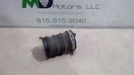 2019 Ford Transit 350 Radiator Coolant Hose Pipe. Fixed Price $35.00.