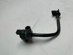 Bmw E88 E90 E92 135 335 N55 Fuel Tank Ventilation Breather Hose Pipe Oem. Fixed Price $34.95.
