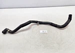 17-24 Oem Porsche 718 Boxster 982 2.0L Engine Cooling Coolant Outlet Pipe Hose. Fixed Price $29.95.