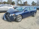 2012 Chevrolet Malibu Air Cleaner Box 2.4L Used Oem 94000 Miles 319-00656. Fixed Price $100.70.