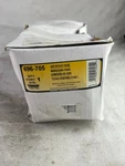 Dorman 696-705 Engine Air Intake Hose For Lexus ES300 Toyota Camry 94-96 Avalon. Fixed Price $52.95.