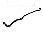 2008-2014 Bmw X6M E71 4.4L Engine Motor Front Cooling Hose Line Pipe Genuine Oem. Fixed Price $27.99.