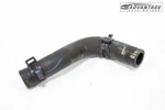 2020-2025 Cadillac CT5 Automatic Transmission Fluid Cooler Outlet Hose Tube Oem. Fixed Price $22.61.