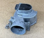 1991 -95 Toyota MR2 Turbo 3SGTE SW20 Oem Mass Air Flow Afm Maf Sensor Stock Usdm. Fixed Price $251.95.
