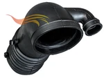 Engine Air Intake Rubber Hose Flow Tube Boot For 93-95 540I/740I/740IL 4.0L V8. Fixed Price $24.30.