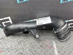 Oem Bmw 135 335 N55 Engine Air Duct Tube Pipe 13717599286 2011-2013. Fixed Price $59.99.