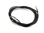 R129 Roof Hydraulic Lines 1298002983 Mercedes SL500. Fixed Price $55.00.