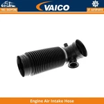 For 1995-1997 Volvo 850 2.4L L5 Naturally Aspirated Engine Air Intake Hose Vaico. Fixed Price $134.98.