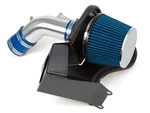 Bcp Blue 2019-2026 Toyota Corolla 2.0L L4 Cold Shield Air Intake Kit +filter. Fixed Price $179.99.