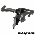 Performance Foam Cold Air Intake Kit 2.3 Ecoboost Ford Mustang - Black Hose. Fixed Price $393.73.