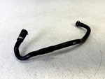 17-20 Ford Fusion 1.5L Engine Crank Case Breather Hose Tube Pipe Oem. Fixed Price $45.00.