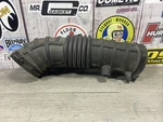 2001 Ford Explorer 4.0L Engine Air Cleaner Outlet Duct Intake Hose 1L5U-9R504-CD. Fixed Price $70.39.