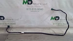2024-2025 Chevrolet Trax Fuel Emission System Hose Tube Pipe Oem 7434178AB. Fixed Price $70.00.