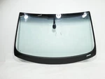 2013 - 2017 Audi Q5 8R Front Windshield Window Glass Oem (local Pickup). Fixed Price $181.96.