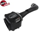 Afe Power Cold Air Intake W/ Dry Filter For 09-14 Gm 1500/TAHOE/YUKON/SUBURBAN. Fixed Price $435.00.