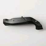 Genuine Mercedes-benz Mb W463 G-class Air Duct Vent Channel Right Dashboard Oem. Fixed Price $39.99.