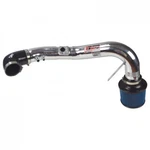 Injen SP1578P Cold Air Intake System For Honda 06-11 Civic Coupe & Sedan. Fixed Price $353.75.