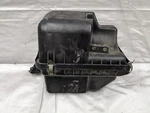 99-05 Mazda MX-5 Miata Air Cleaner 1.8L Intake Filter Housing Box Oem. Fixed Price $49.35.