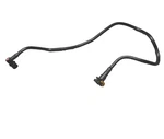 2018-2024 Toyota Camry 2.5L Fwd Fuel Tank Main Hose Pipe Oem. Fixed Price $38.24.