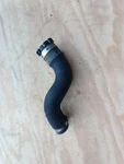 2013-2019 Cadillac Cts 2.0L Left Intercooler Pipe 23457722 Oem. Fixed Price $45.00.