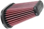 For K&n Replacement High-flow Air Filter 2014-2017 Chevrolet Corvette 6.2L. Fixed Price $85.99.