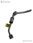 Pump To Fuel Line For 21-23 Chevrolet Trailblazer 1.3 12664331 Turbo. Fixed Price $29.95.