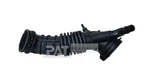 Genuine Hyundai Elantra N-line 2021-2023 Air Intake Hose 1.6L Turbo, 28130-AA300. Fixed Price $109.00.