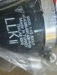 2020 2023 Porsche Macan Left Intercooler Hose 95B145833F New Oem Genuine Part. Fixed Price $80.00.