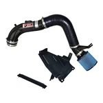 Injen Short Ram Cold Air Intake System Kit Black SP1575BLK. Fixed Price $474.72.
