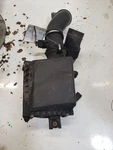 2000-2003 Bmw X5 Air Filter Box 4.4L Assembly Tested Authentic Oem. Fixed Price $101.95.
