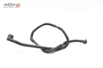 2021 - 2025 Toyota Sienna Fuel Emission System Vent Hose Tube Pipe Oem. Fixed Price $33.74.